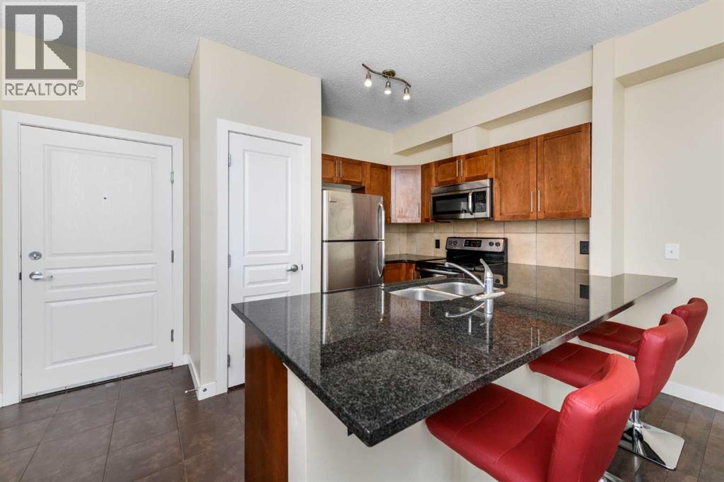 #108 22 Panatella Road NW - 3