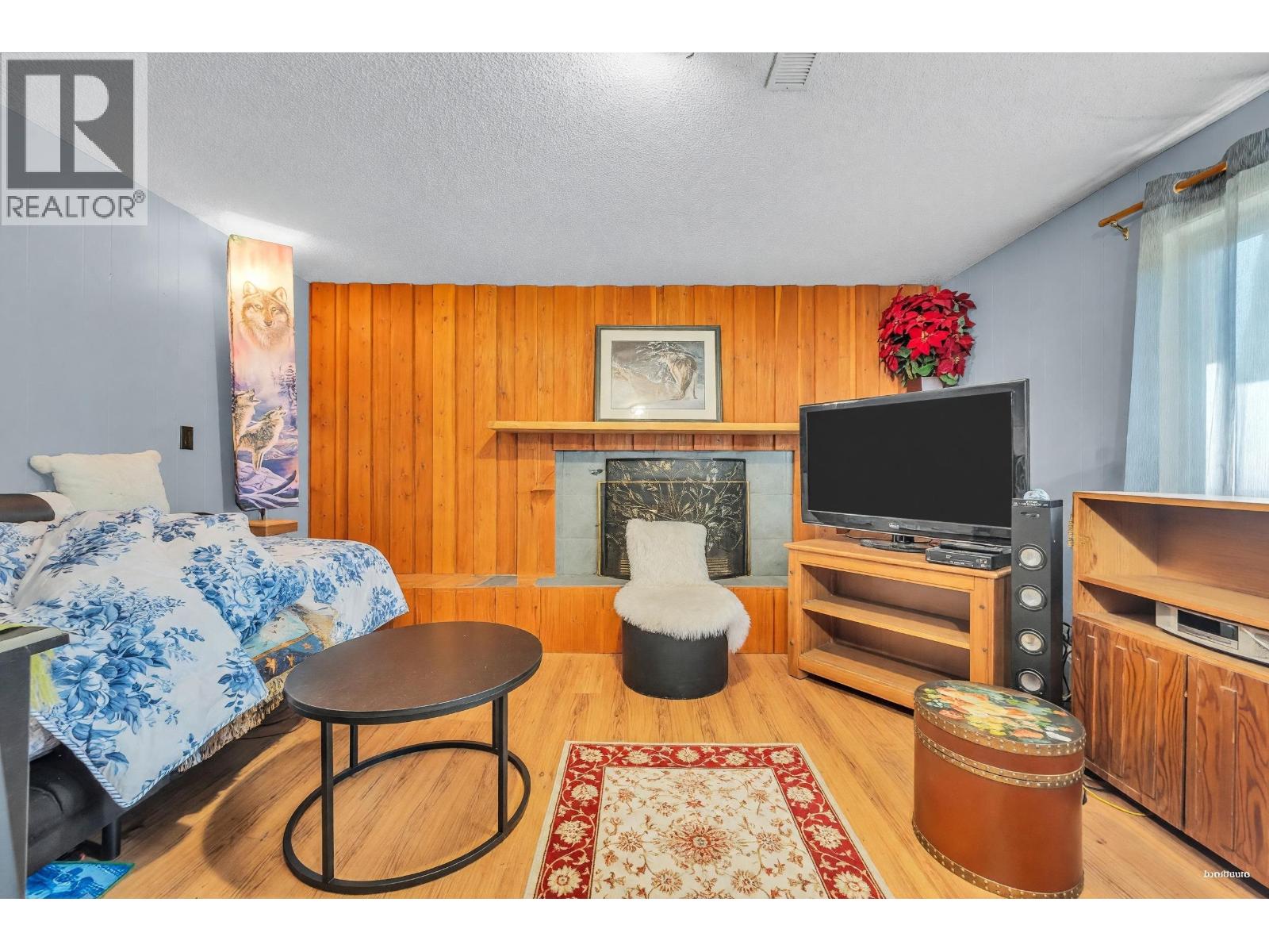 3786 KILLARNEY STREET, Port Coquitlam