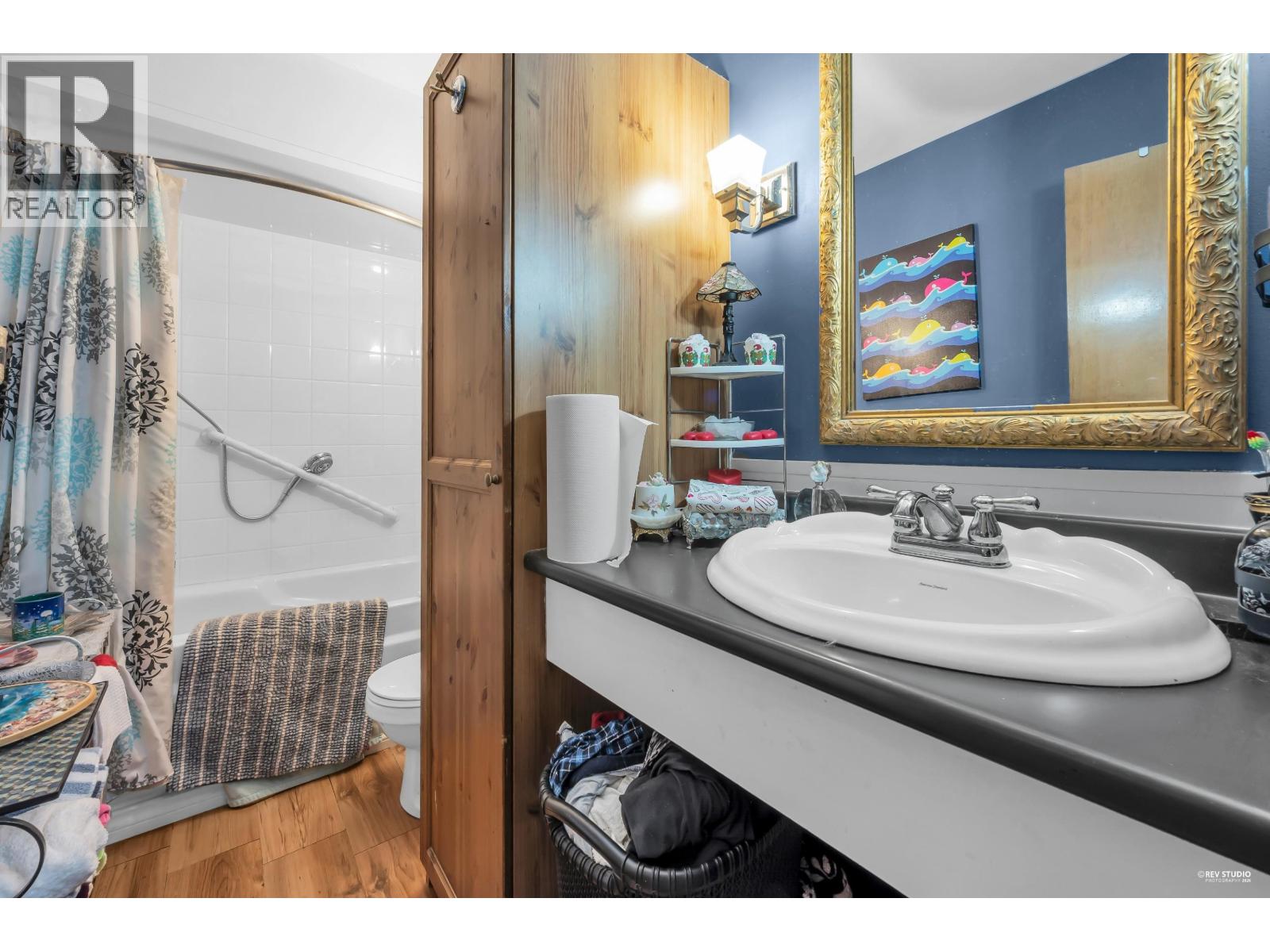 3786 KILLARNEY STREET, Port Coquitlam