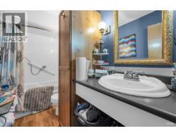 3786 Killarney Street, Port Coquitlam, BC V3B3C6 Photo 15