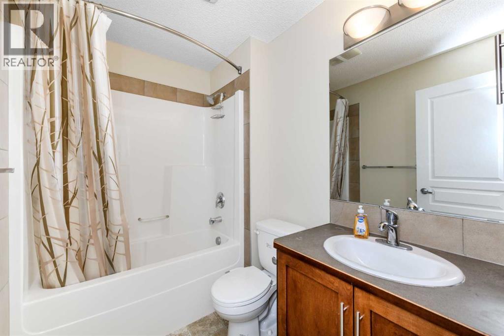 #108 22 Panatella Road NW - 15