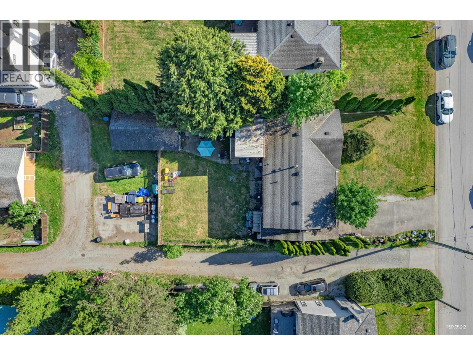 3786 KILLARNEY STREET, Port Coquitlam
