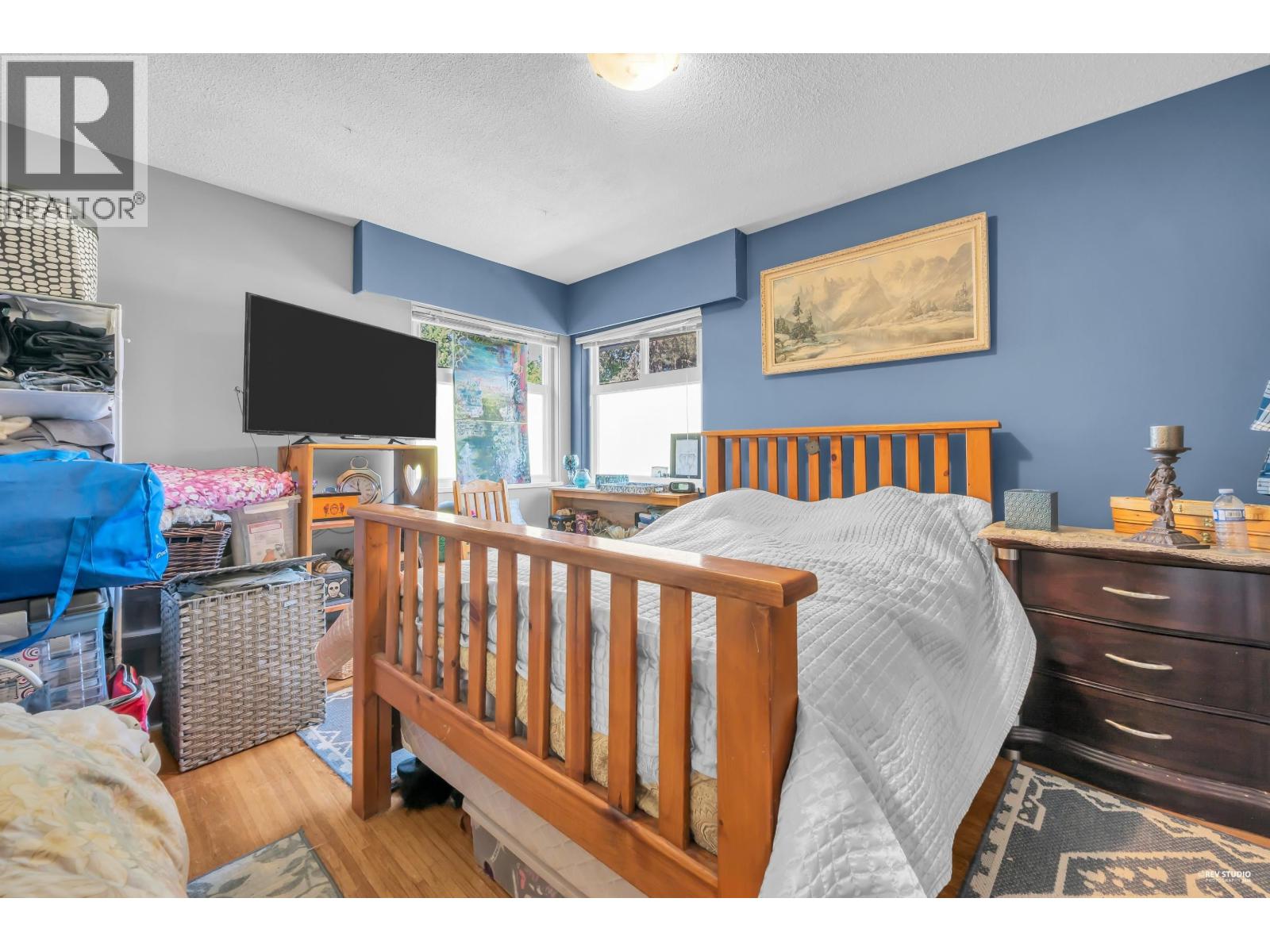 3786 KILLARNEY STREET, Port Coquitlam