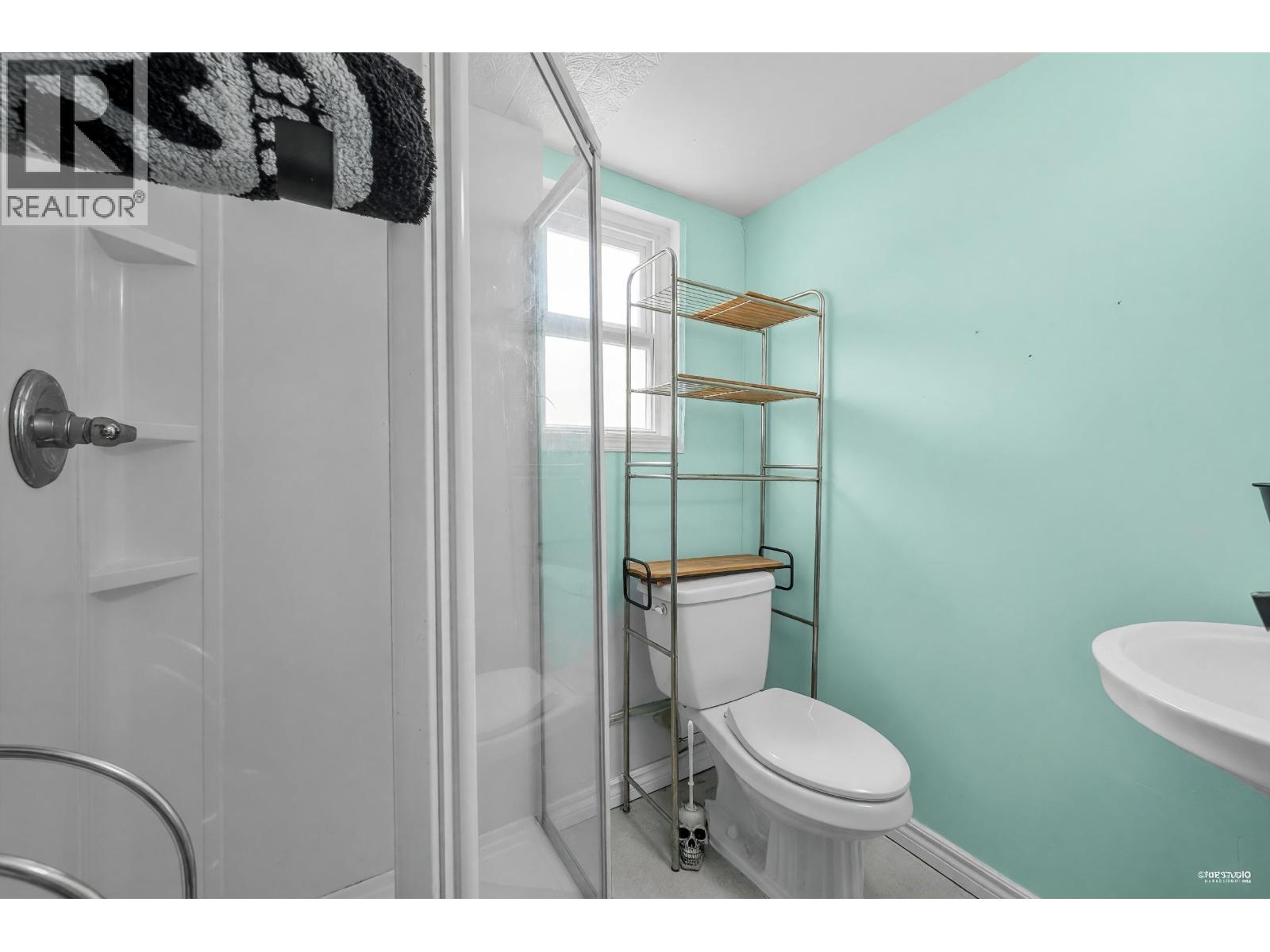 3786 KILLARNEY STREET, Port Coquitlam