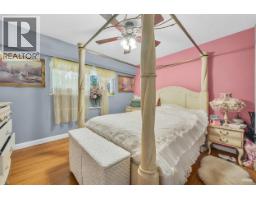 3786 Killarney Street, Port Coquitlam, BC V3B3C6 Photo 12