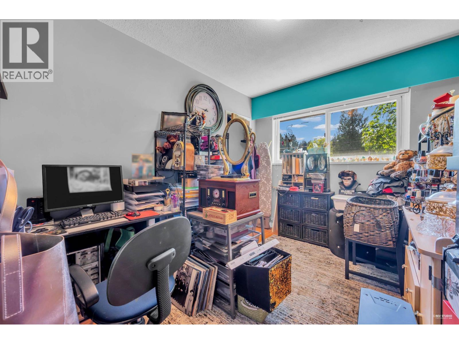 3786 KILLARNEY STREET, Port Coquitlam