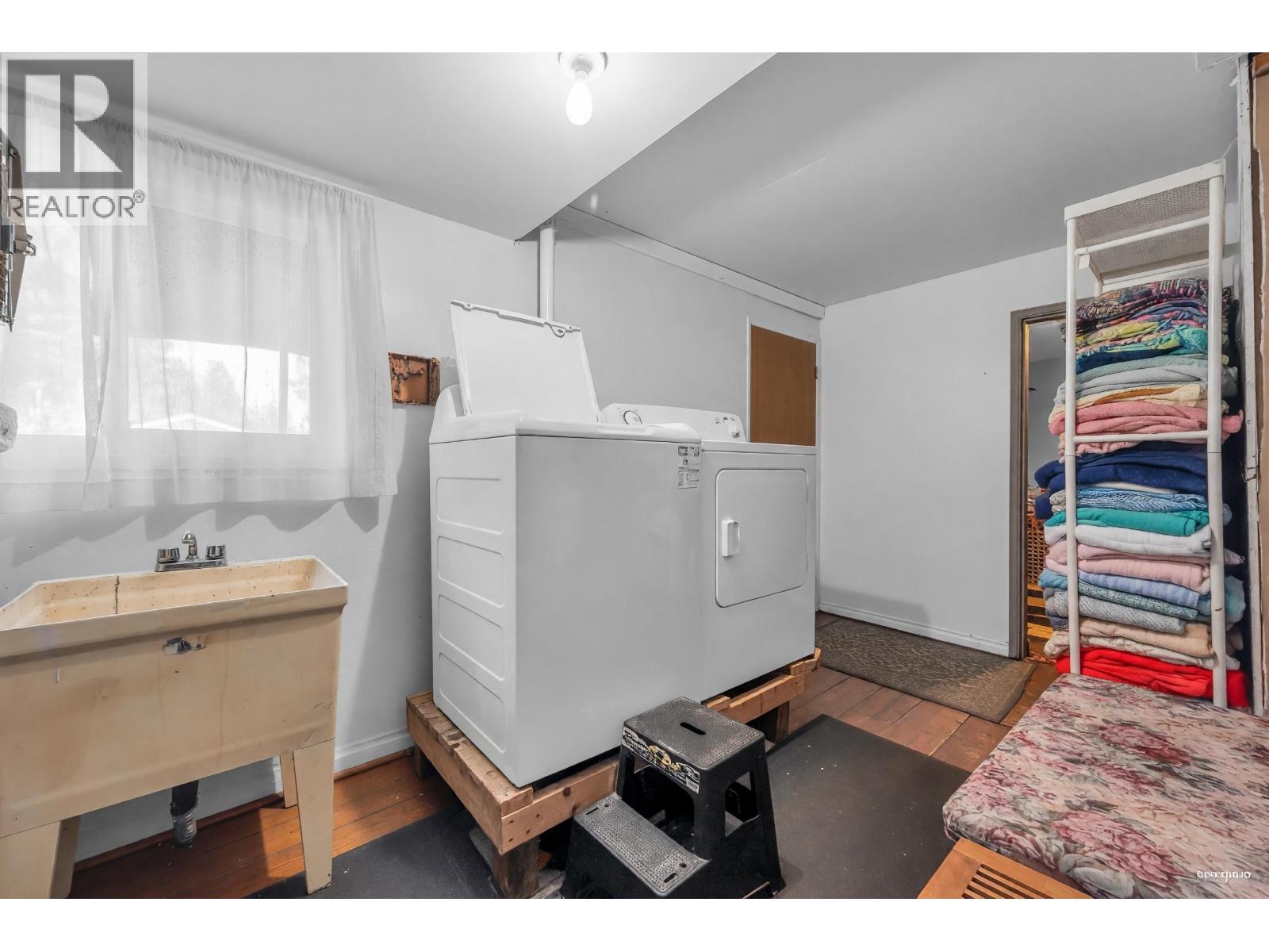 3786 KILLARNEY STREET, Port Coquitlam