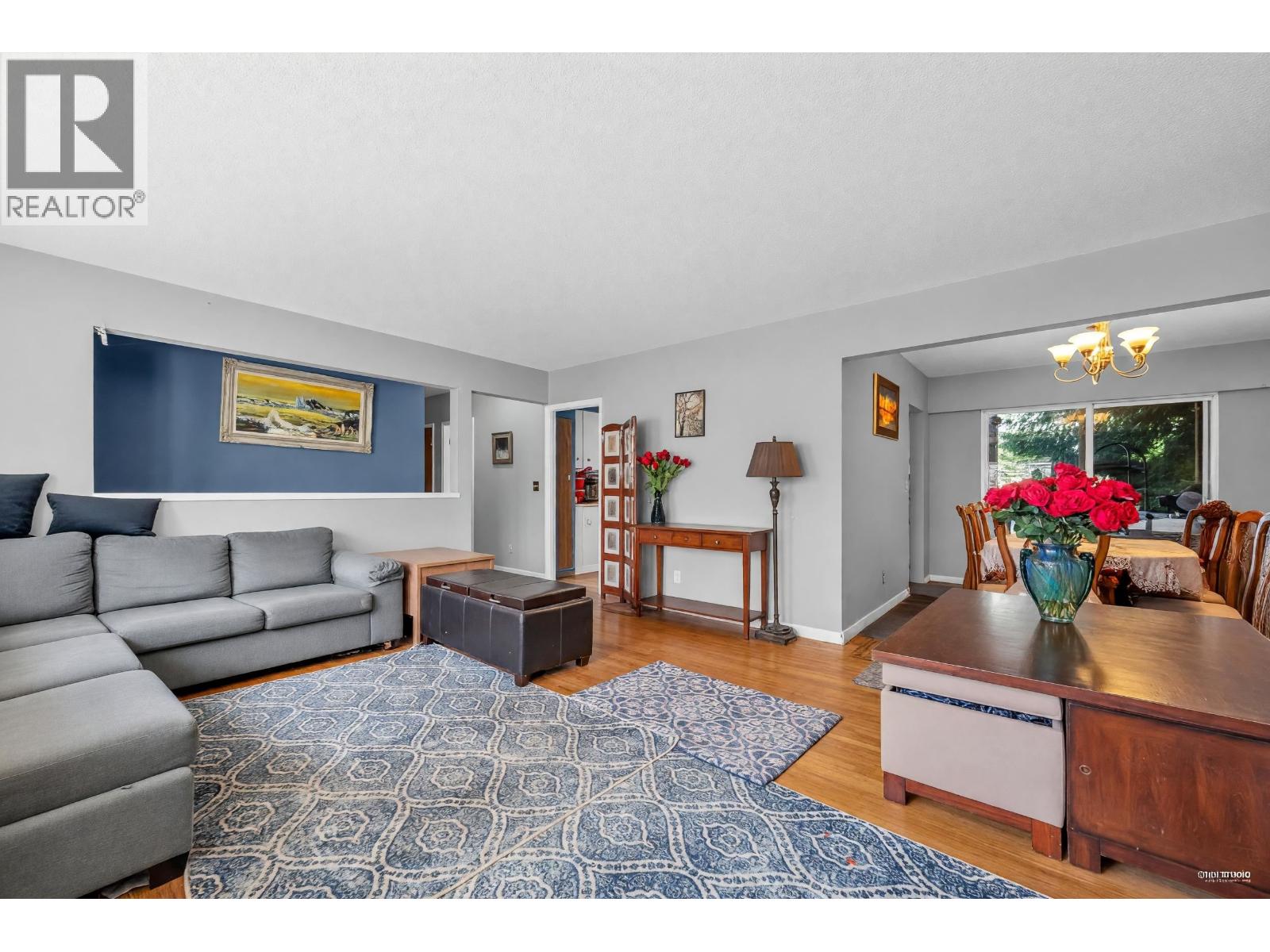 3786 KILLARNEY STREET, Port Coquitlam