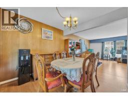 3786 Killarney Street, Port Coquitlam, BC V3B3C6 Photo 11