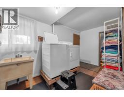 3786 Killarney Street, Port Coquitlam, BC V3B3C6 Photo 19