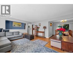 3786 Killarney Street, Port Coquitlam, BC V3B3C6 Photo 7