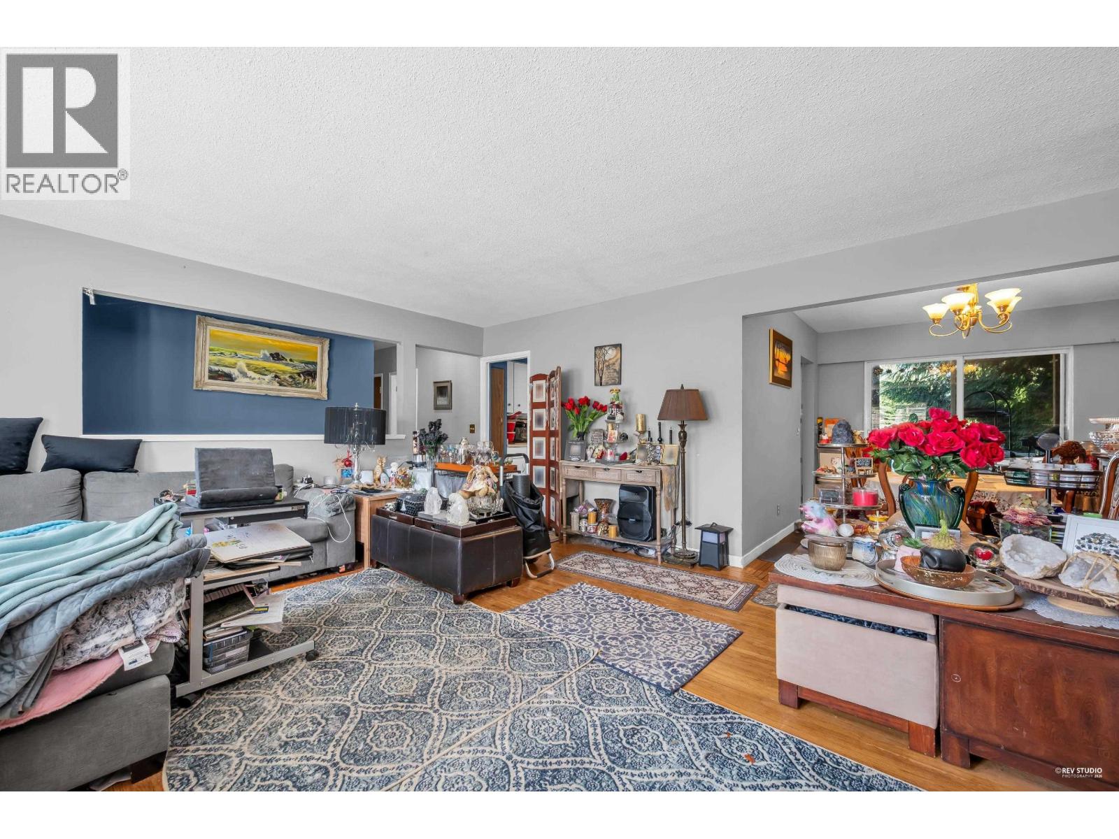3786 KILLARNEY STREET, Port Coquitlam
