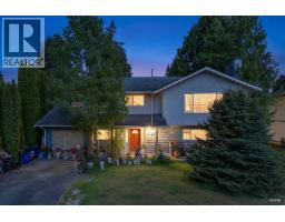 3786 Killarney Street, Port Coquitlam, BC V3B3C6 Photo 20