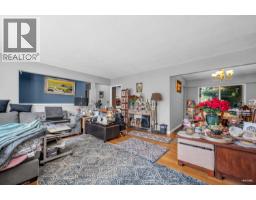 3786 Killarney Street, Port Coquitlam, BC V3B3C6 Photo 8
