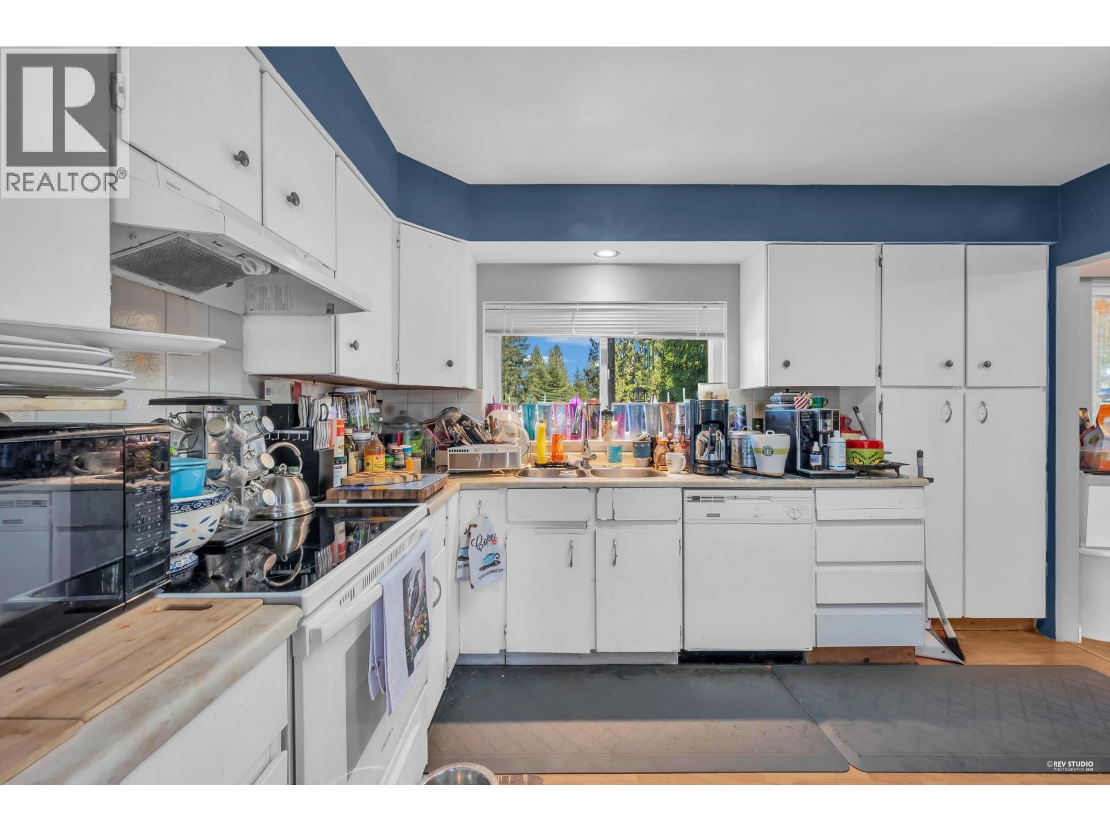 3786 KILLARNEY STREET, Port Coquitlam