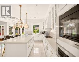 3926 Lockhart Road, Richmond, BC V7C1M3 Photo 10