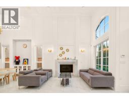 3926 Lockhart Road, Richmond, BC V7C1M3 Photo 6