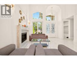 3926 Lockhart Road, Richmond, BC V7C1M3 Photo 8