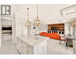 3926 Lockhart Road, Richmond, BC V7C1M3 Photo 19