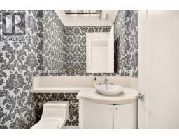 3926 Lockhart Road, Richmond, BC V7C1M3 Photo 22