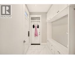 3926 Lockhart Road, Richmond, BC V7C1M3 Photo 35