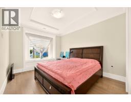 3926 Lockhart Road, Richmond, BC V7C1M3 Photo 28