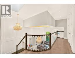 3926 Lockhart Road, Richmond, BC V7C1M3 Photo 34