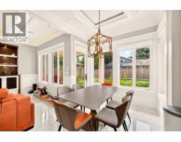 3926 Lockhart Road, Richmond, BC V7C1M3 Photo 15