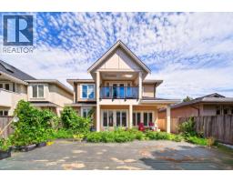 3926 Lockhart Road, Richmond, BC V7C1M3 Photo 37
