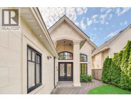3926 Lockhart Road, Richmond, BC V7C1M3 Photo 40