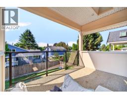 3926 Lockhart Road, Richmond, BC V7C1M3 Photo 39