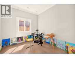 3926 Lockhart Road, Richmond, BC V7C1M3 Photo 23
