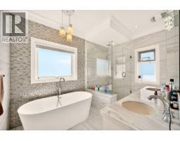 3926 Lockhart Road, Richmond, BC V7C1M3 Photo 27