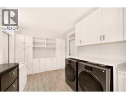 3926 Lockhart Road, Richmond, BC V7C1M3 Photo 36