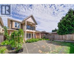 3926 Lockhart Road, Richmond, BC V7C1M3 Photo 38