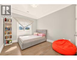 3926 Lockhart Road, Richmond, BC V7C1M3 Photo 31