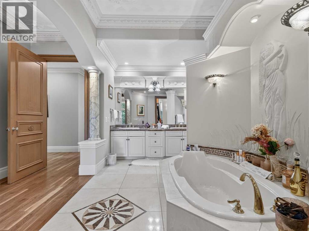 19 Spring Ridge Estates - Image 23