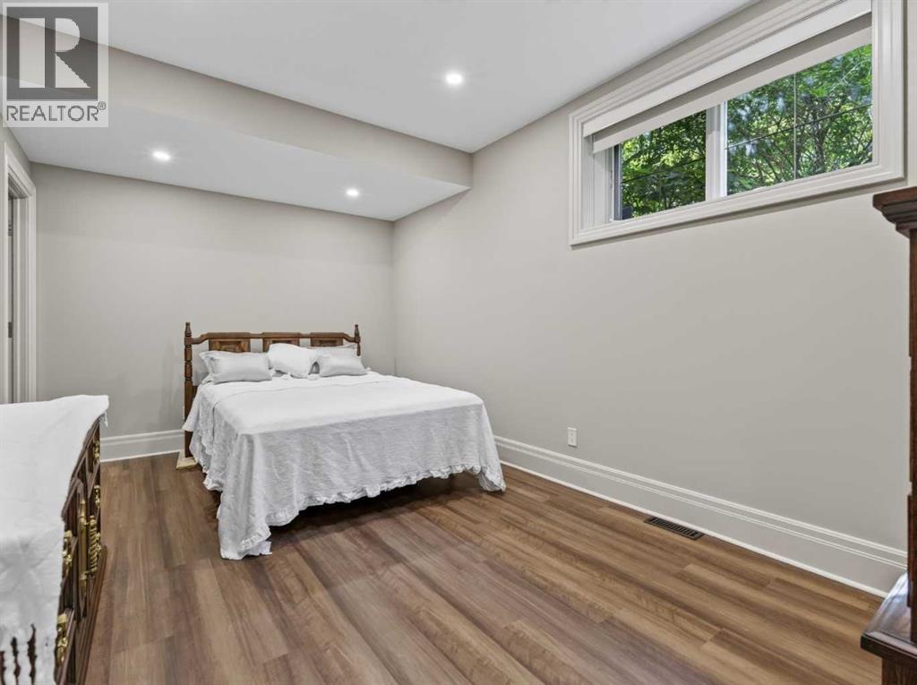 19 Spring Ridge Estates - Image 42