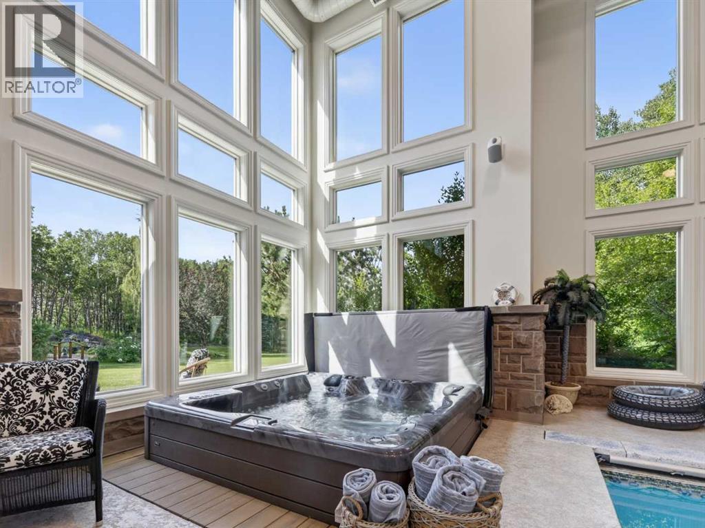 19 Spring Ridge Estates - Image 45