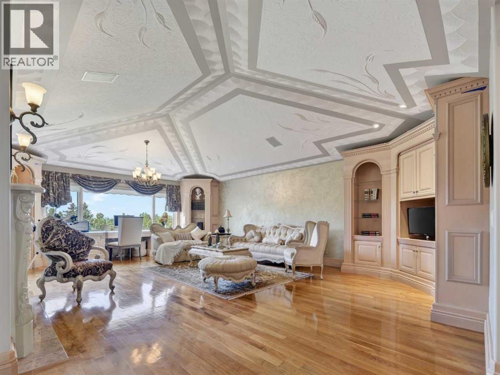 19 Spring Ridge Estates - Image 27