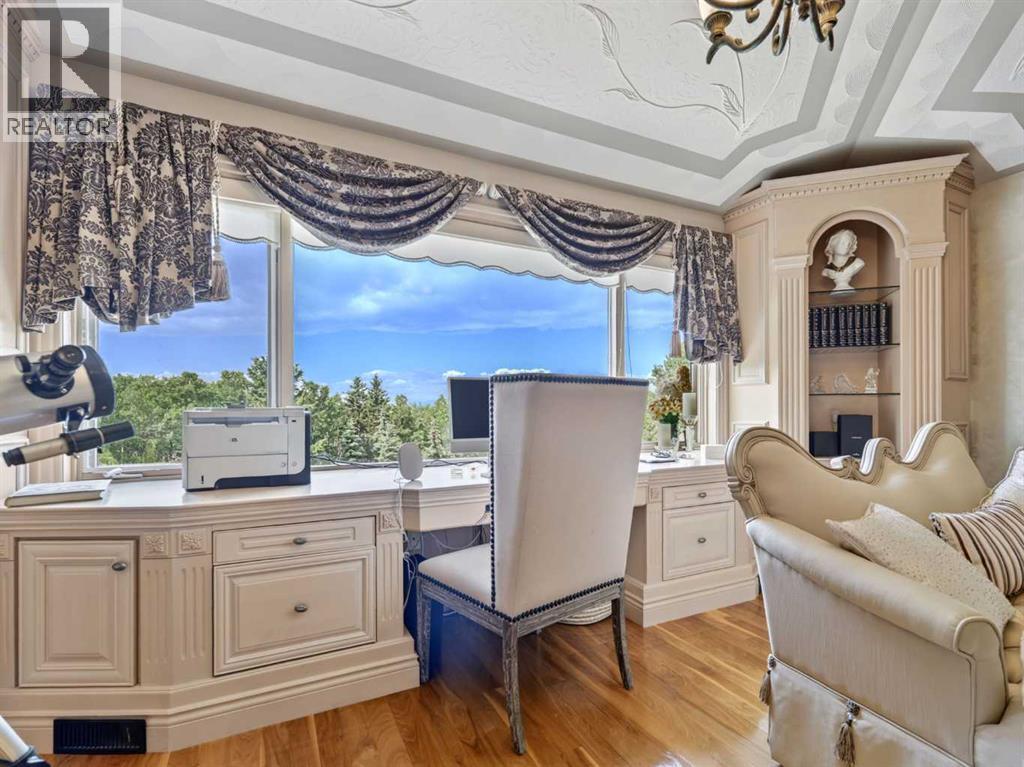 19 Spring Ridge Estates - Image 29