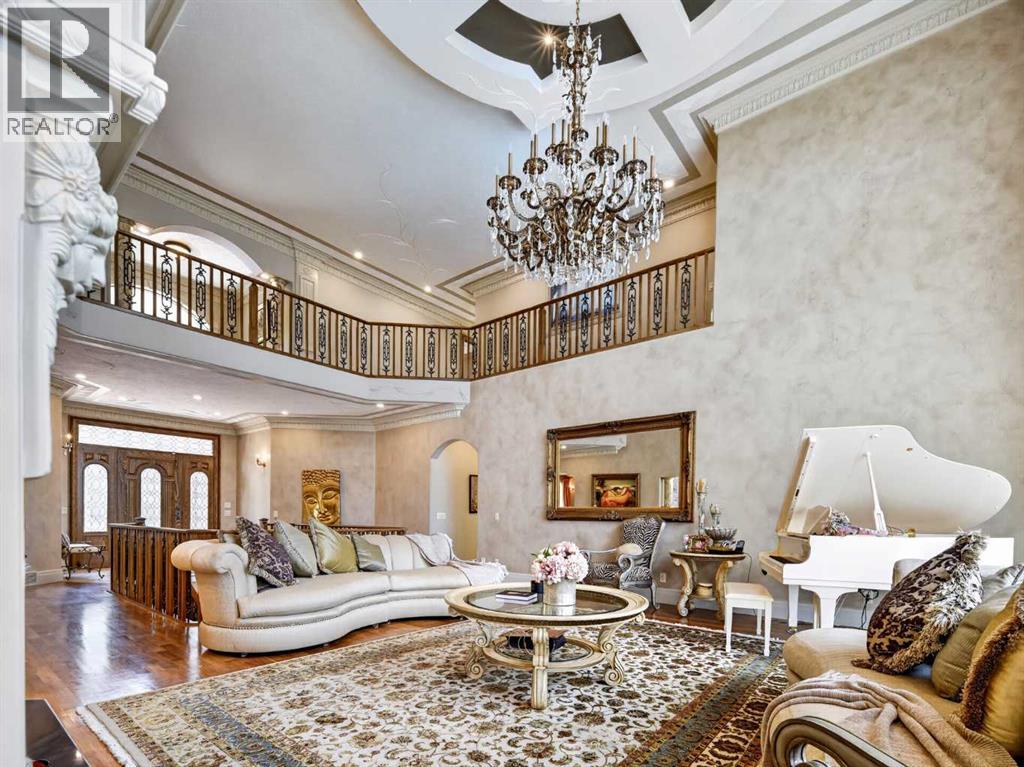 19 Spring Ridge Estates - Image 14