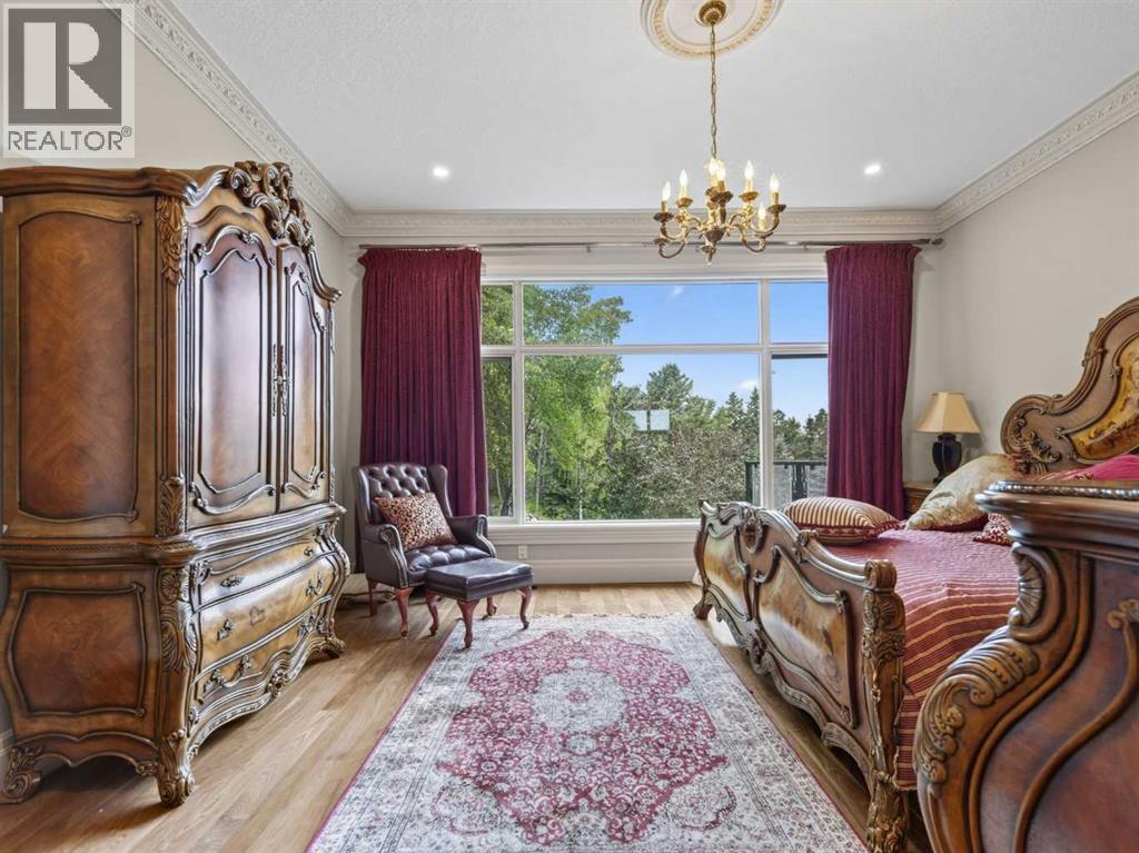19 Spring Ridge Estates - Image 19