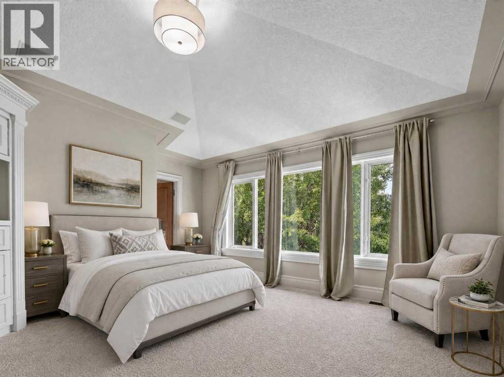 19 Spring Ridge Estates - Image 32