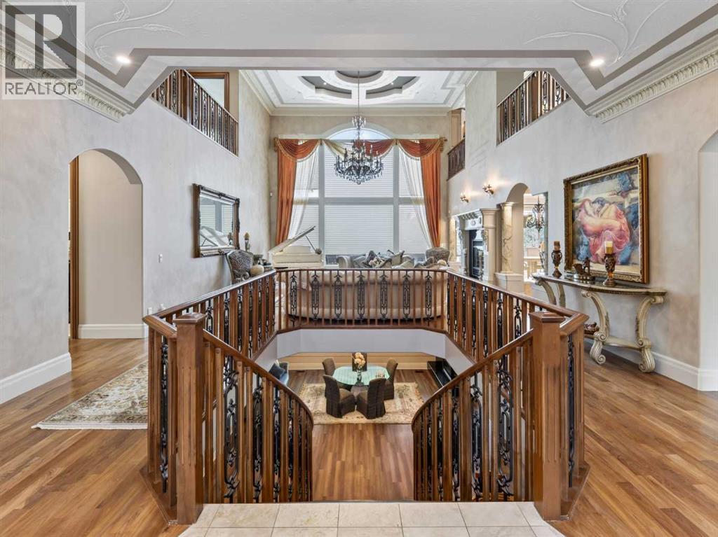 19 Spring Ridge Estates - Image 17