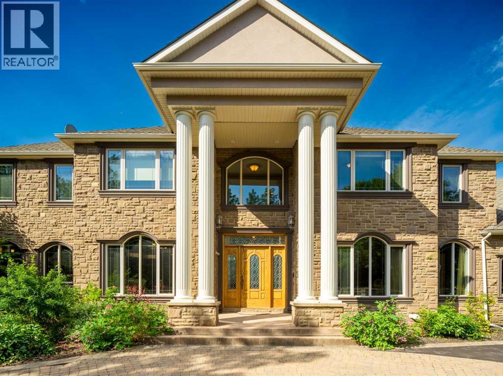 19 Spring Ridge Estates - 2