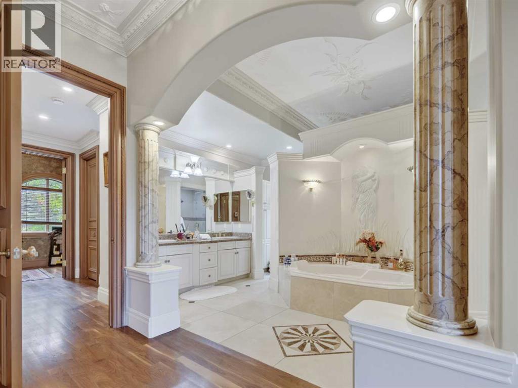 19 Spring Ridge Estates - Image 21