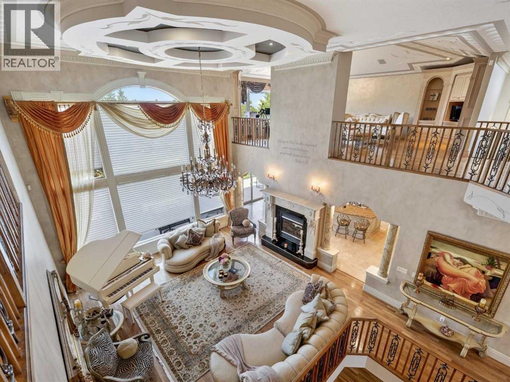 19 Spring Ridge Estates - Image 15