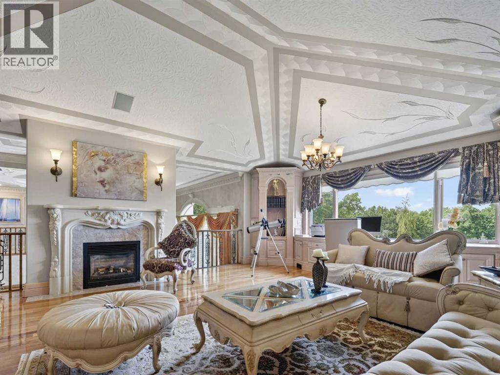 19 Spring Ridge Estates - Image 28