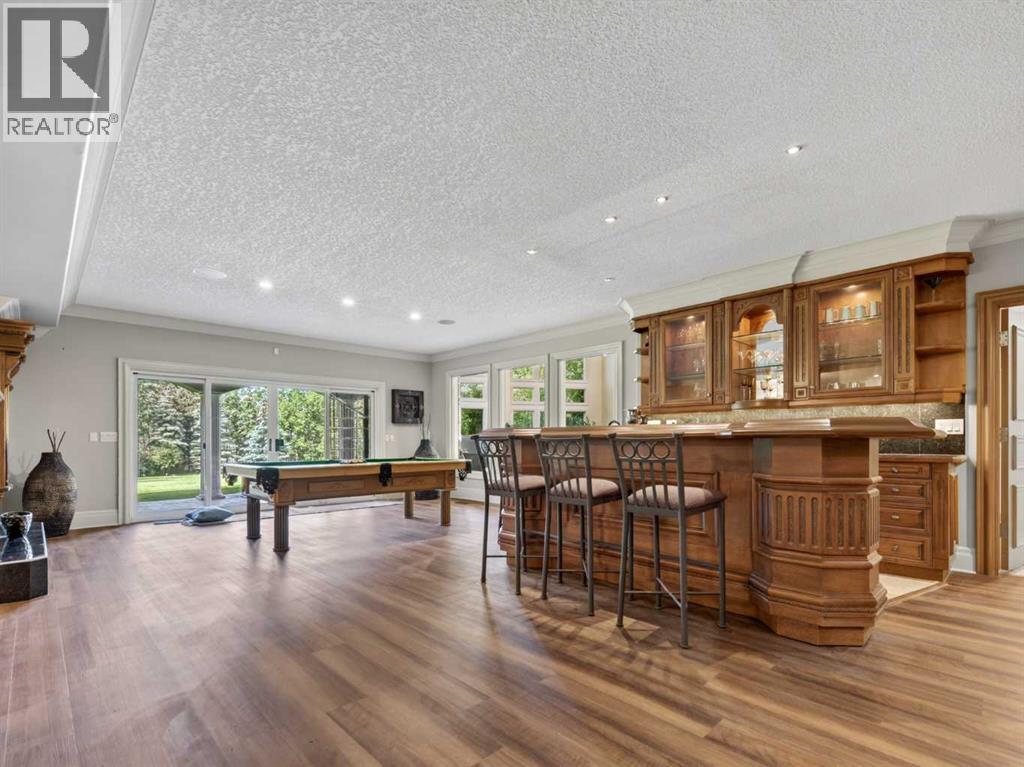 19 Spring Ridge Estates - Image 38